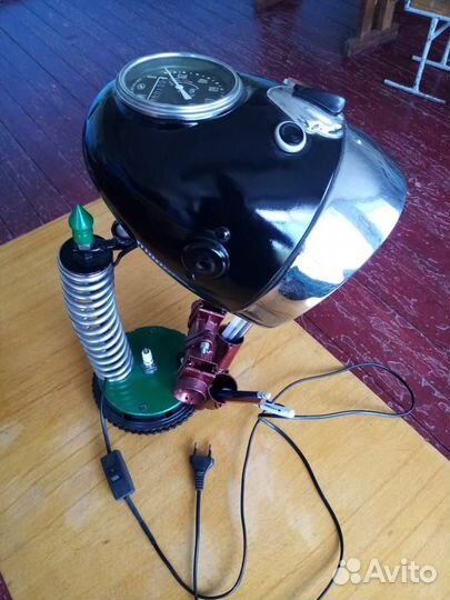 Подарок мужчине