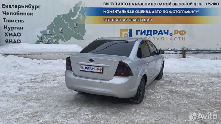 Корзина сцепления Ford Focus 2 1746881