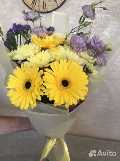 Цветы букеты 1 сентября школа
