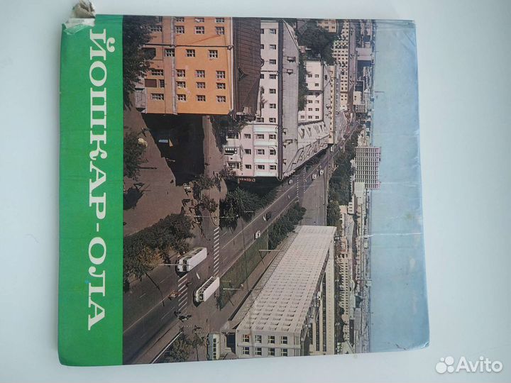 Школьная литература