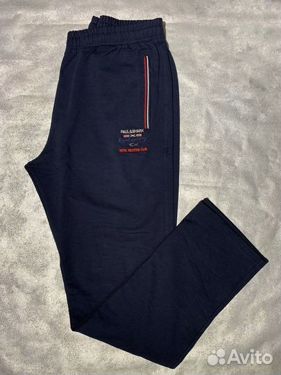 Спортивные шианы Paul Shark 3XL