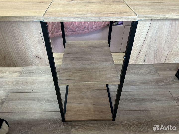 Стол письменный компьютерный