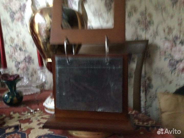 Рамки для фото