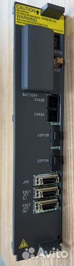 Плата A20B-2101-0041