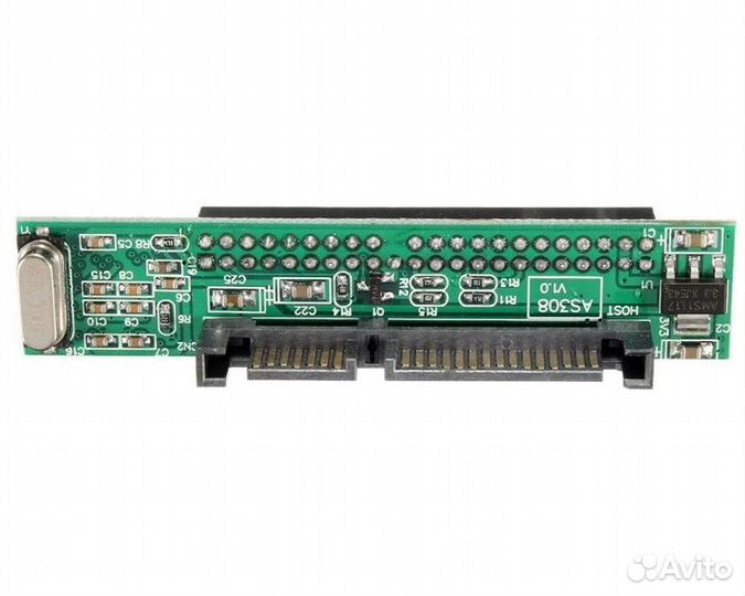 Переходник IDE 2,5