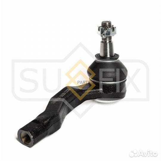 Sufix SE1630 Рулевой наконечник прав