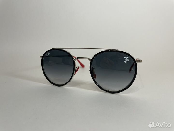 Солнцезащитные Очки ray ban