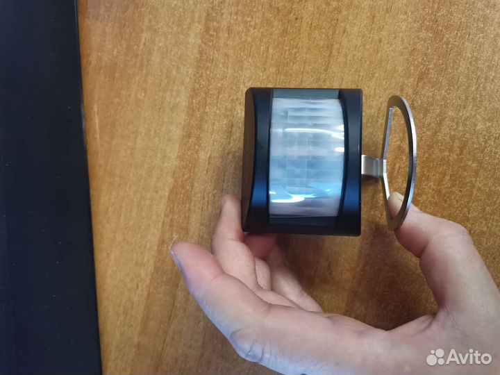 Создаем Умный дом на базе Zigbee