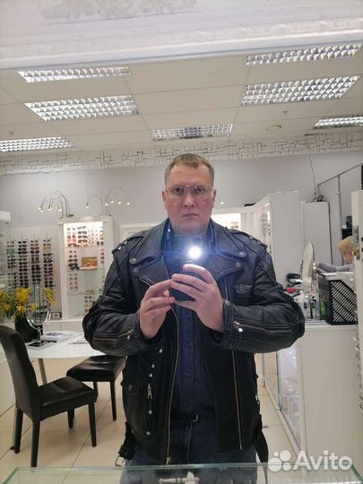 Техник, Механик