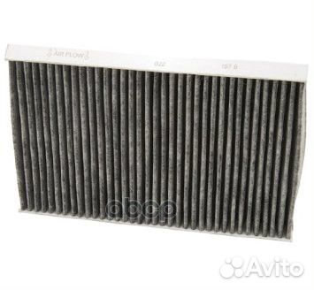 Пылевой фильтр