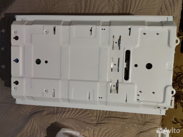 Продам газовый водонагреватель