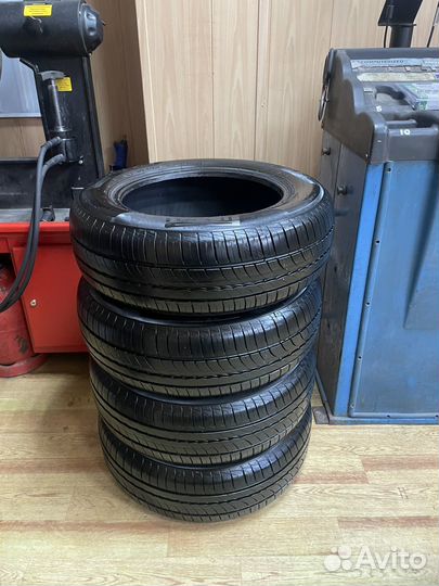 Pirelli Cinturato P1 Verde 185/65 R15 92H