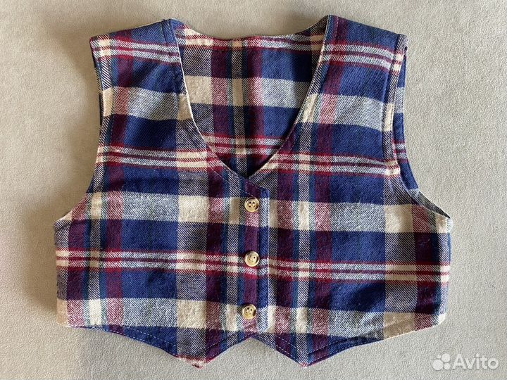 Детские вещи на девочку 80 размер