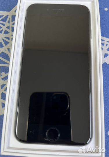 iPhone se 2020 64gb
