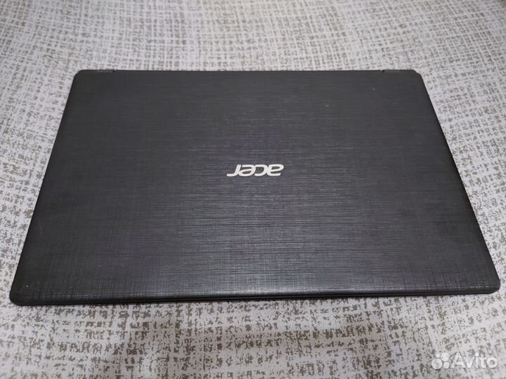 Acer A9-9420 6Gb 1000Gb Radeon R5