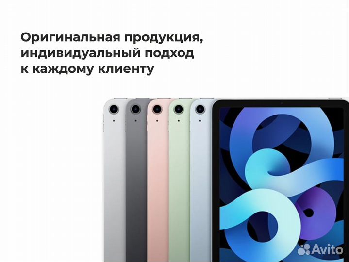 Чехол для iPhone 15 Pro/Pro Max Pitaka Case Pro 4