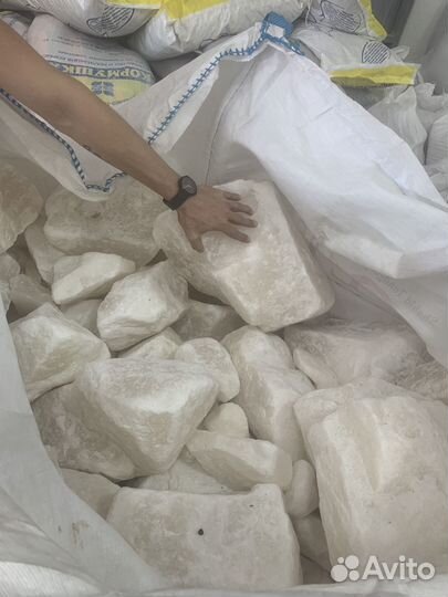 Соль лизунец глыба кормовая