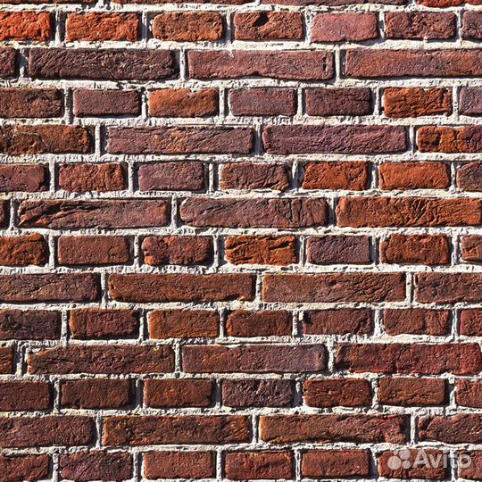 Фотофон виниловый 