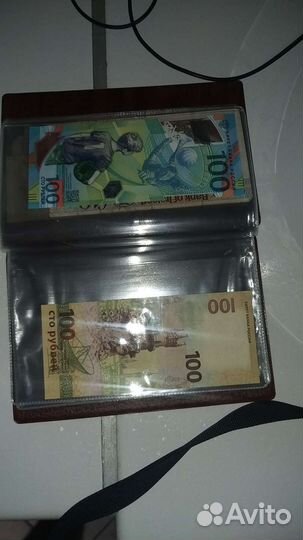 Коллекция монет СССР, Россия, и царских времён