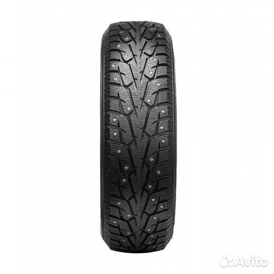 Yokohama Ice Guard IG55 205/75 R15 97T