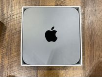 Apple Mac mini 2018 8gb 128 gb A1993