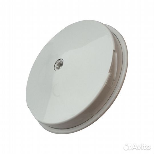 Крышка-редуктор чаши блендера Kenwood KW712996