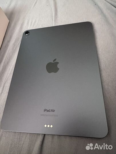 iPad air 2022 64GB