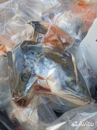 Продукты питания