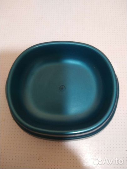 Миска для животных