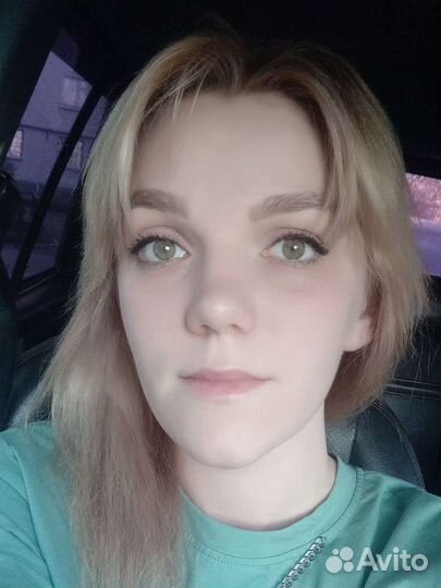 Массаж Центр. Выезд Пермь