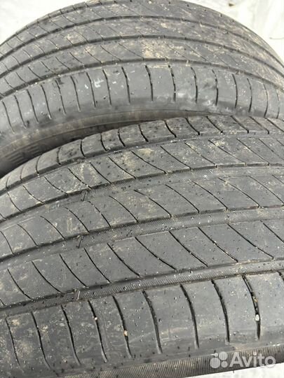 Michelin Primacy 4 235/55 R19 105W