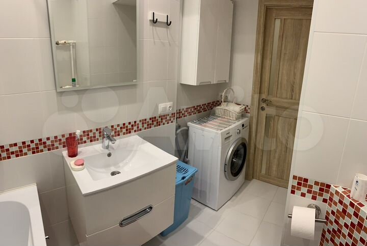 Квартира-студия, 27 м², 10/13 эт.