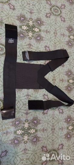 Корректор осанки