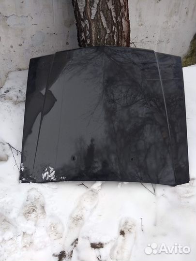 Запчасти газ 3102 волга