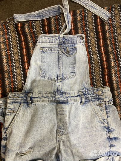 Вещи бу в хорошем состоянии