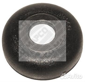 Подшипник опоры амортизатора VW golf IV (1J1) 1