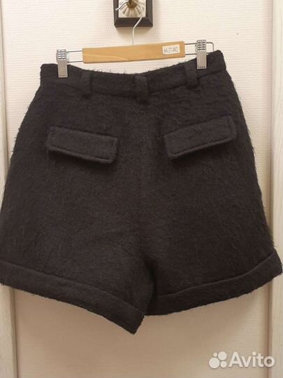 Шорты s