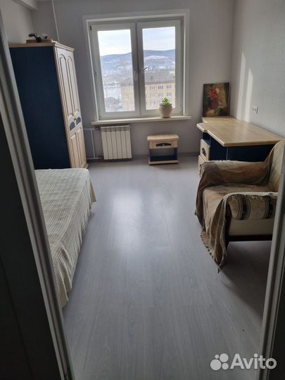 Мебельный гарнитур