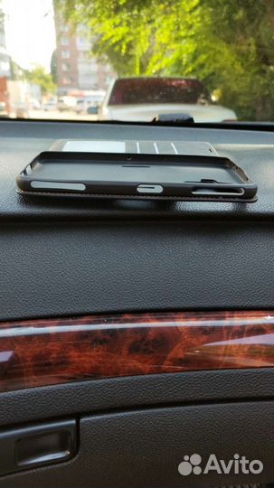 Poco f4 gt чехол