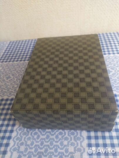 Ложки мельхиор посеребренные