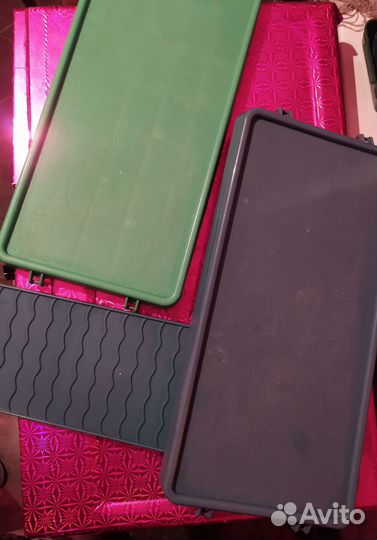 Амуниция для лошади, упряжки,клетки