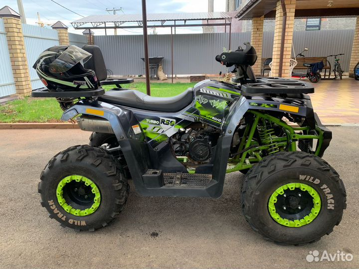 Продается Avantis hunter 200 new lux