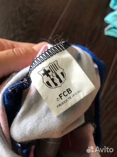 Майка для собаки