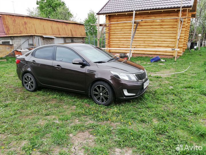 Литье диски r16 4x100