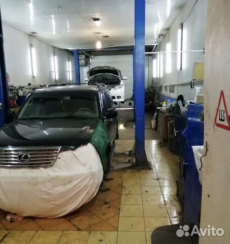 Чистка форсунок/ Ультрозвуковая чистка форсунок