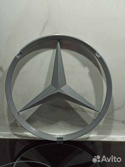 3D печать, 3D моделирование,Разработка изделий