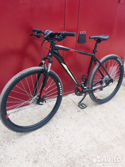 Forward apache 2.0 disc 29 новый