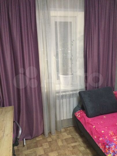 4-к. квартира, 73,9 м², 6/9 эт.