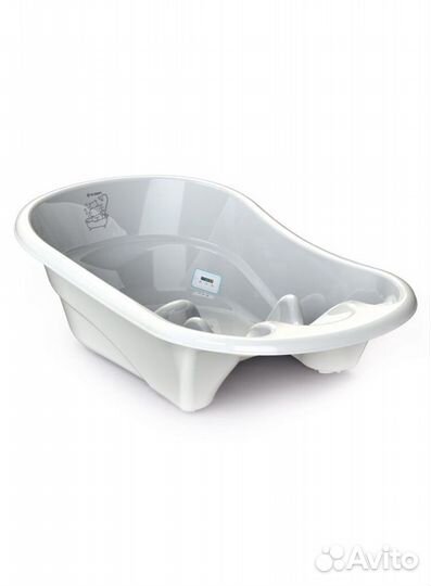 Ванночка для купания