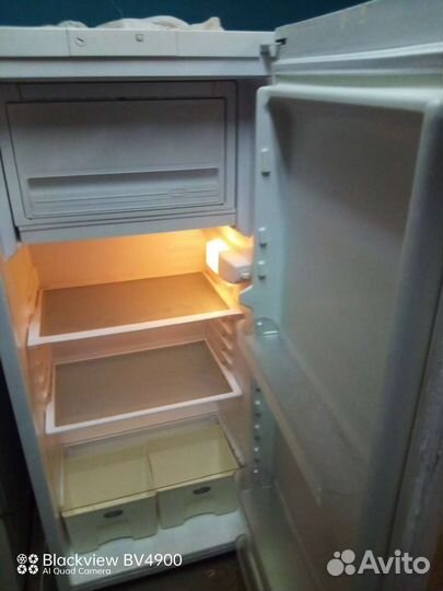 Холодильник Орск